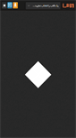 Mobile Screenshot of demo.joomi.ir